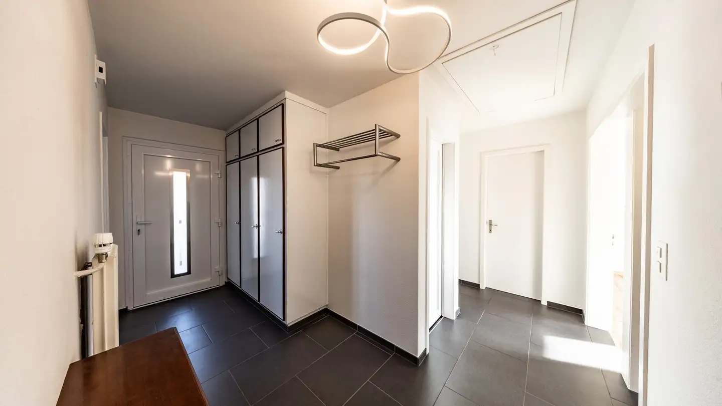 Single house for sale - Moosstrasse 49, 3322 Urtenen-Schönbühl - Photo 2