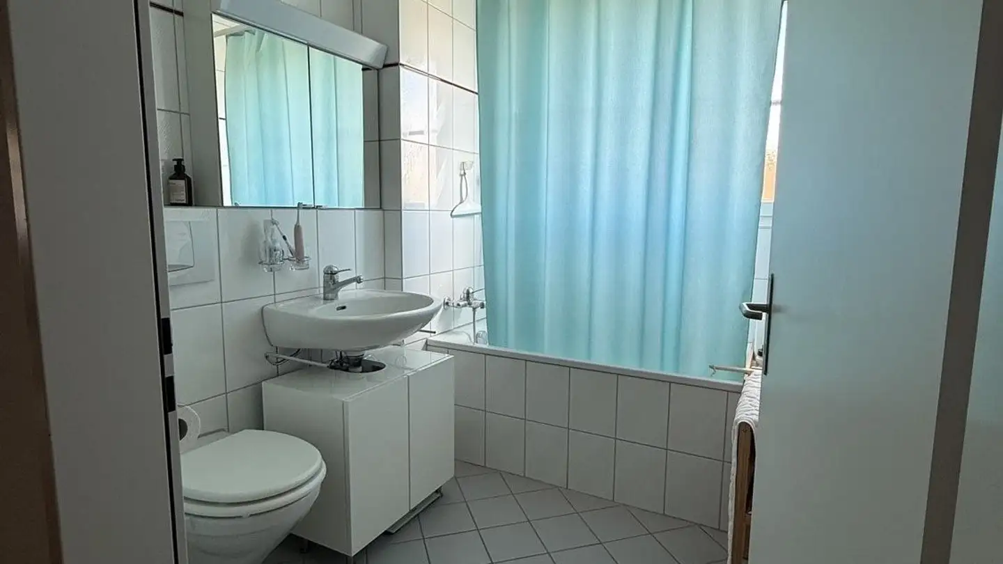 Appartement à louer - Zelgliweg 3, 8474 Dinhard - Photo 4