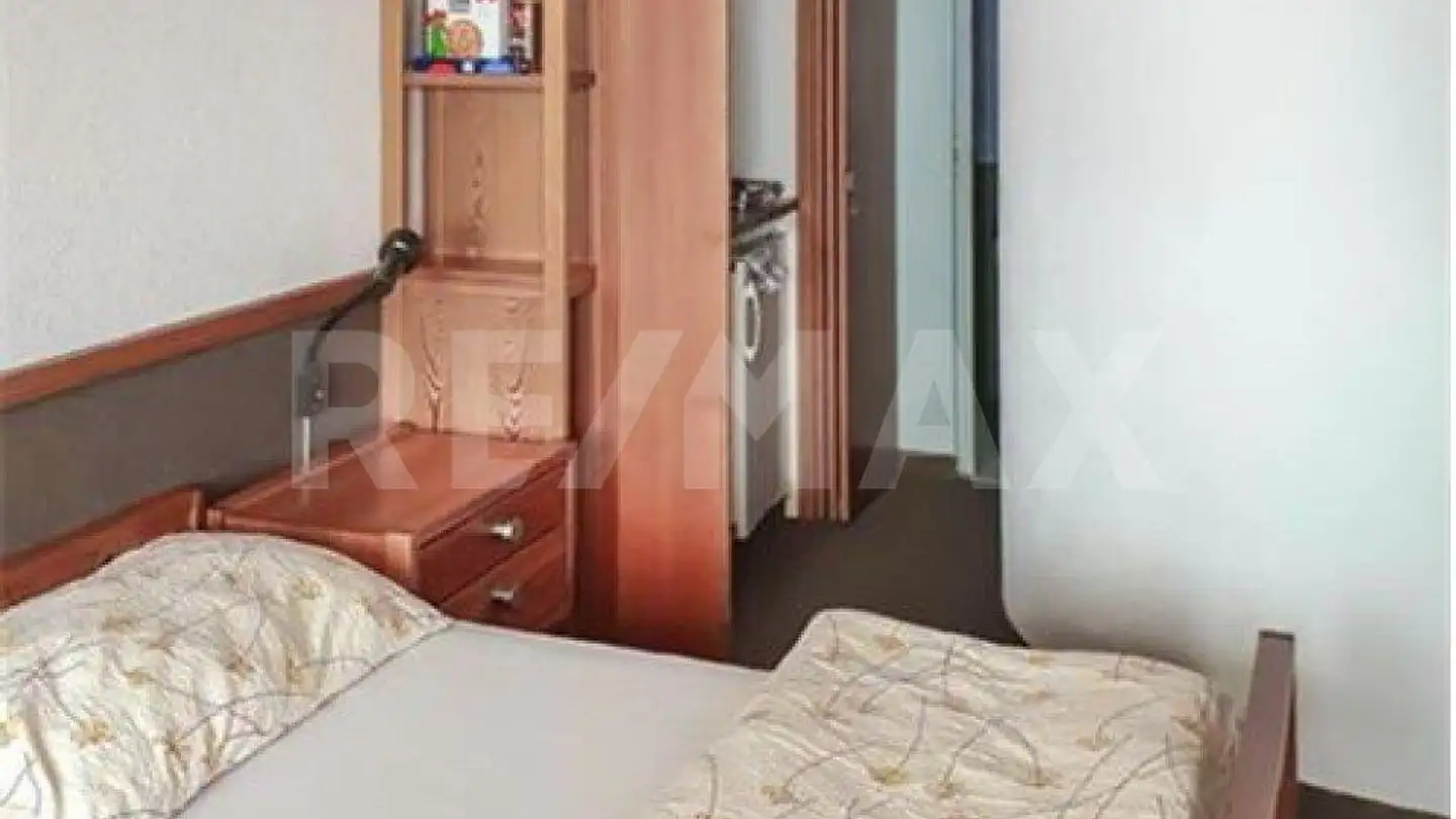 Appartamento in vendita - 6068 Melchsee-Frutt - Foto 4