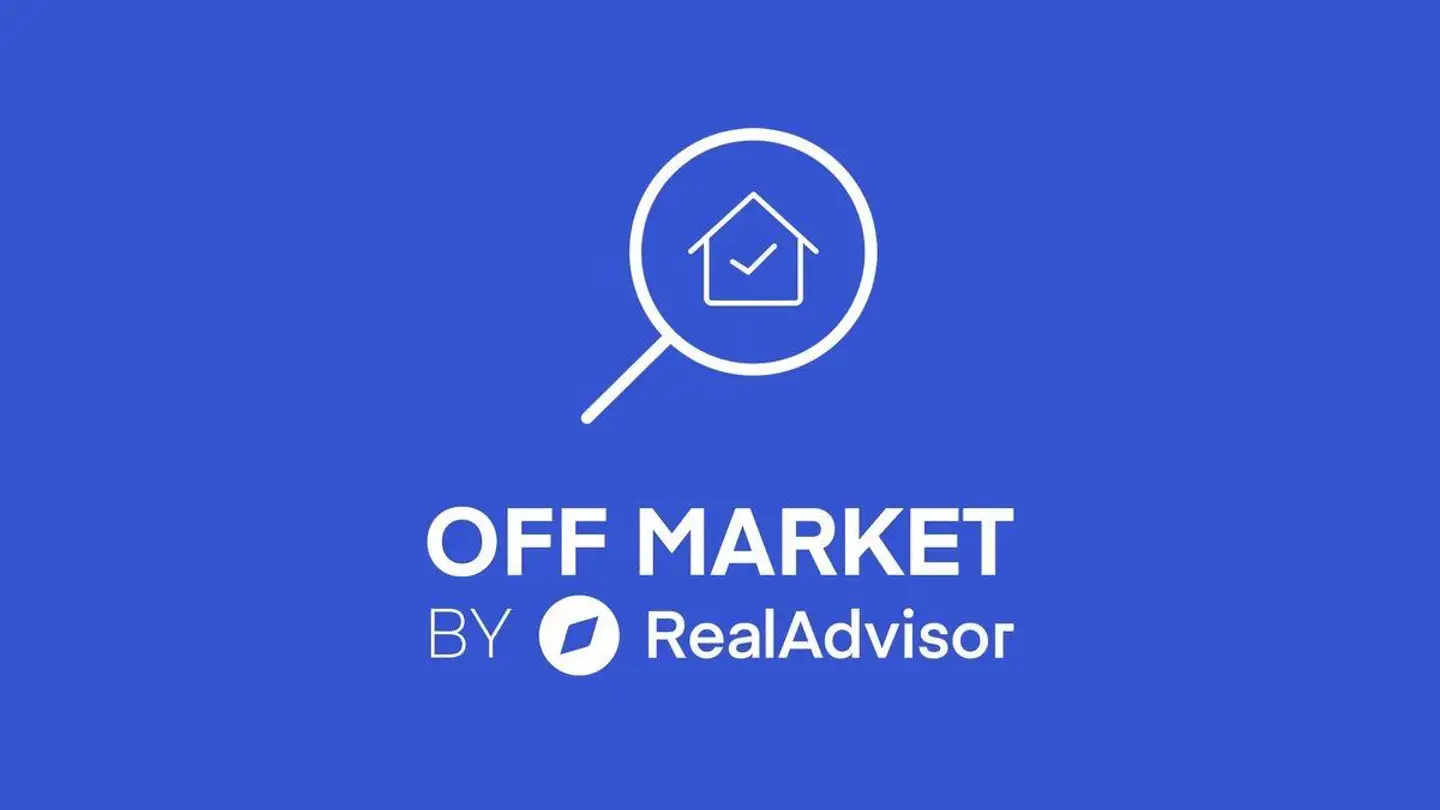 Apartment for sale - 1206 Genève