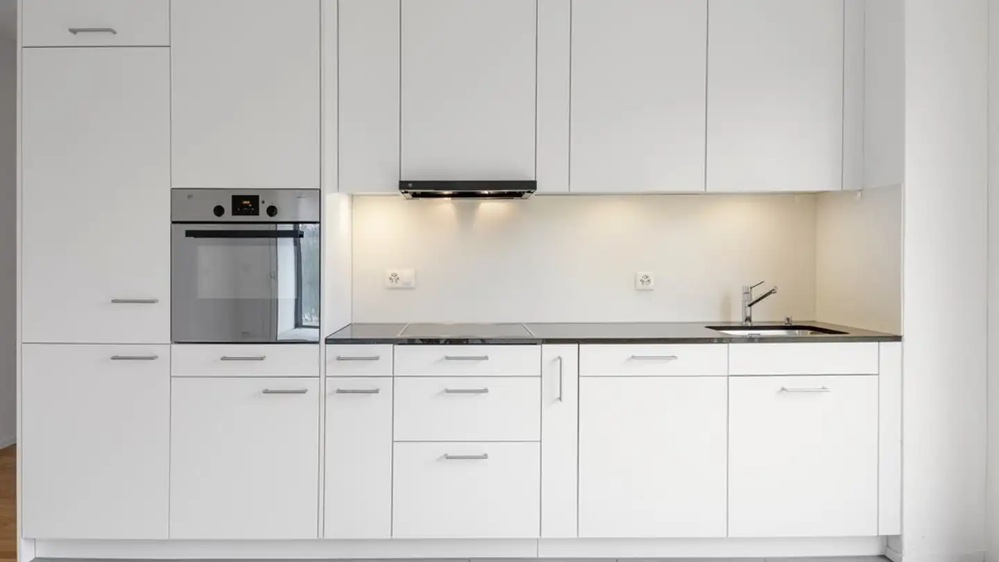 Appartamento in affitto - Hiltiwaldweg 4, 5443 Niederrohrdorf - Foto 4