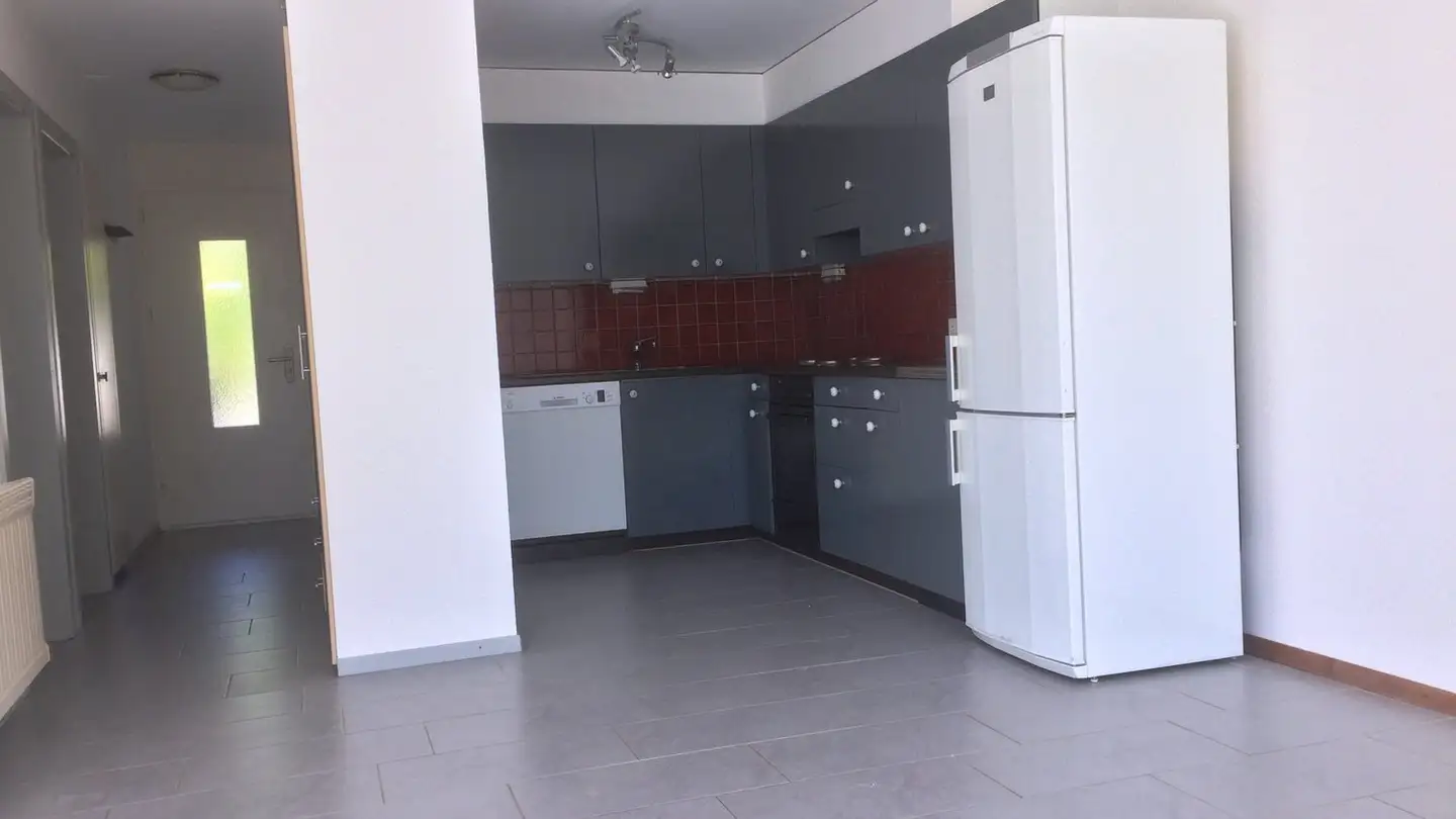 Apartment for rent - Le Verdet, 1568 Portalban - Photo 3