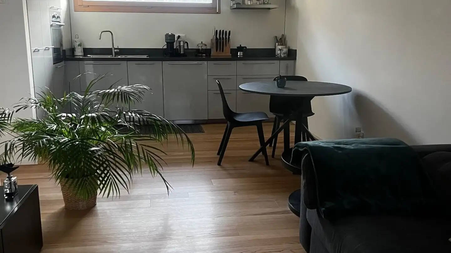 Apartment for rent - 6864 Arzo