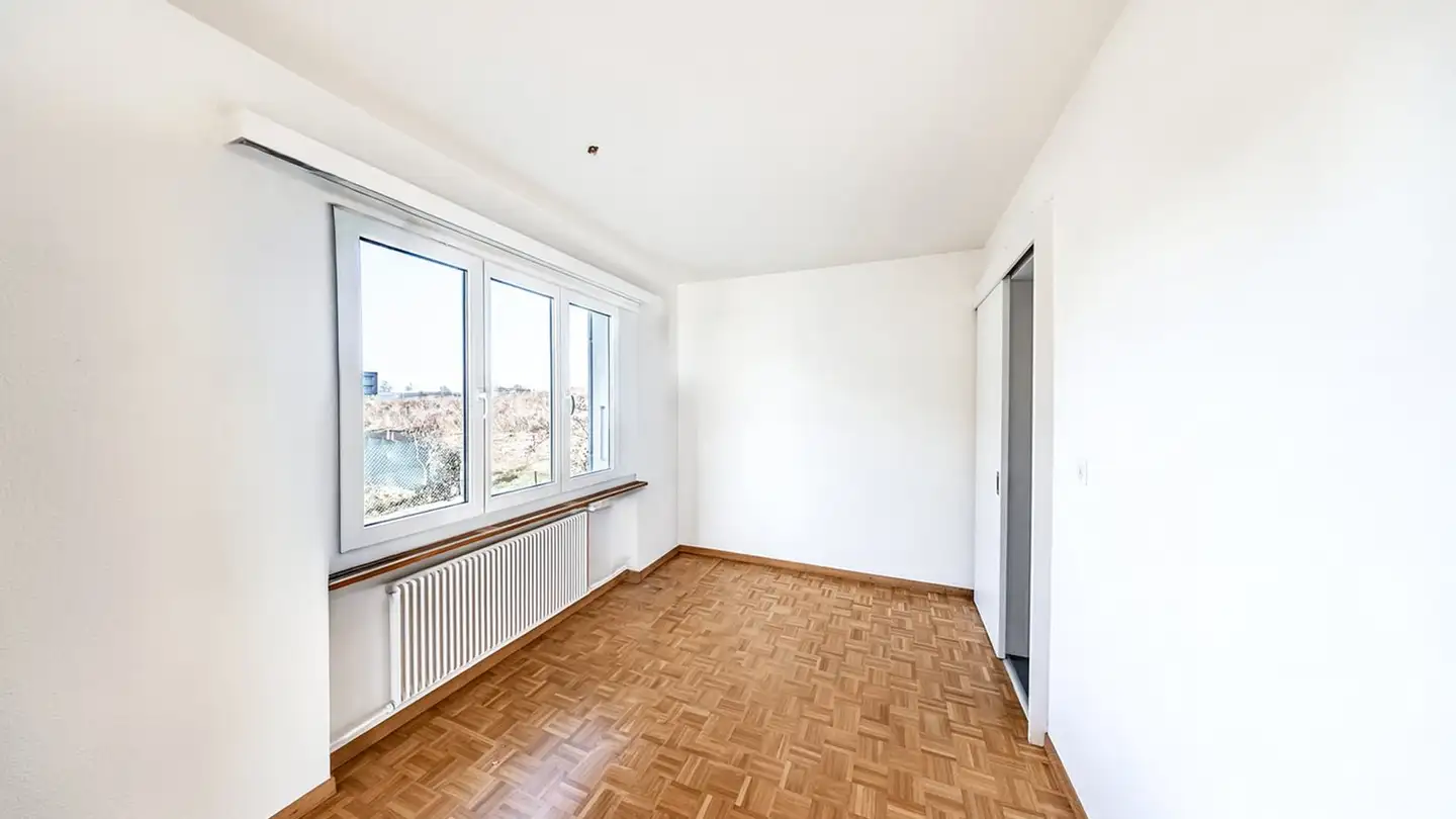 Single house for sale - Moosstrasse 49, 3322 Urtenen-Schönbühl - Photo 4