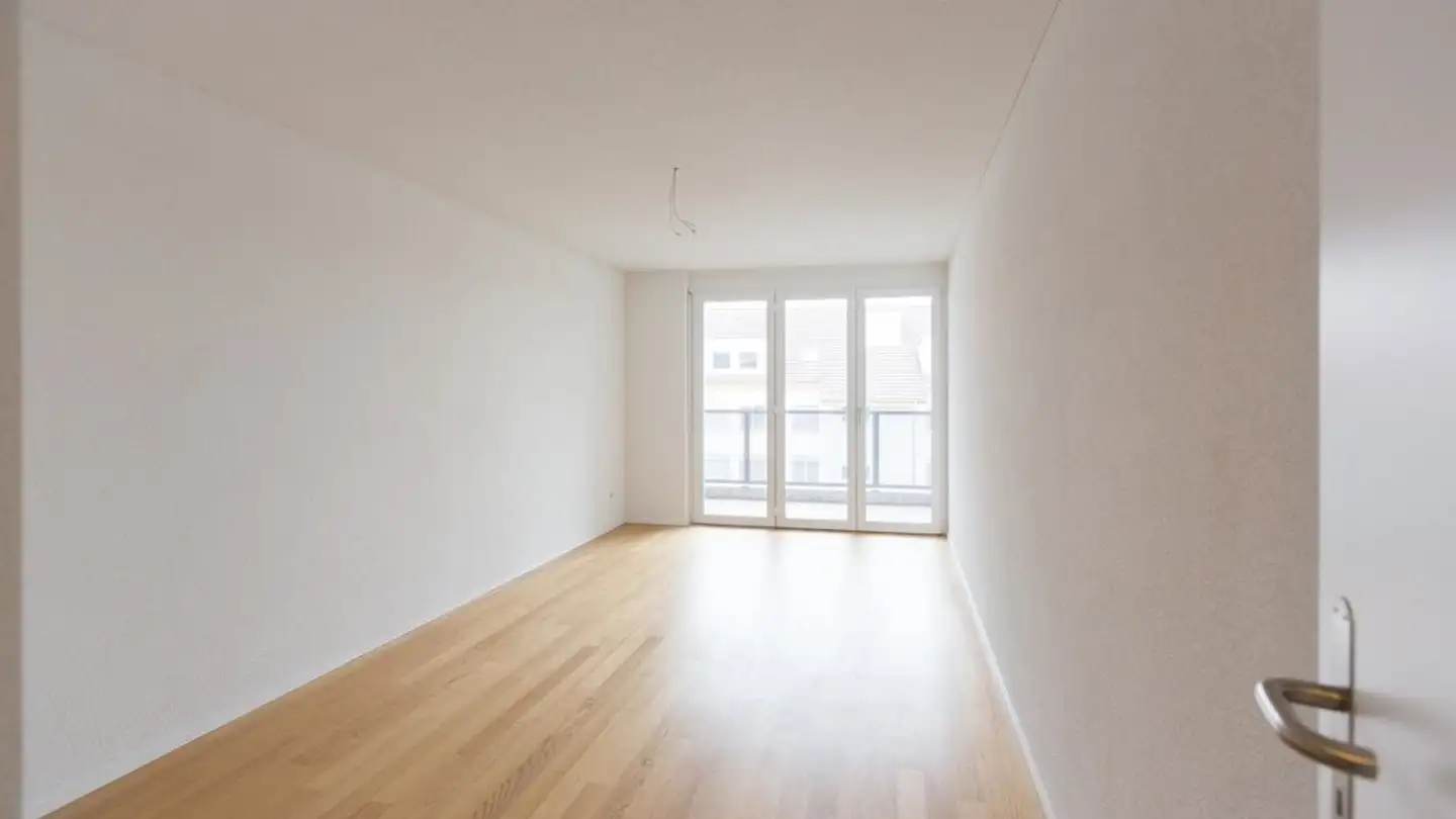 Appartamento in affitto - Spittelhofring 16, 4665 Oftringen - Foto 4