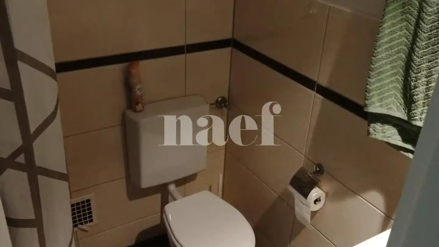 Apartment for rent - Route De La Neuveville 43, 2525 Le Landeron - Photo 4