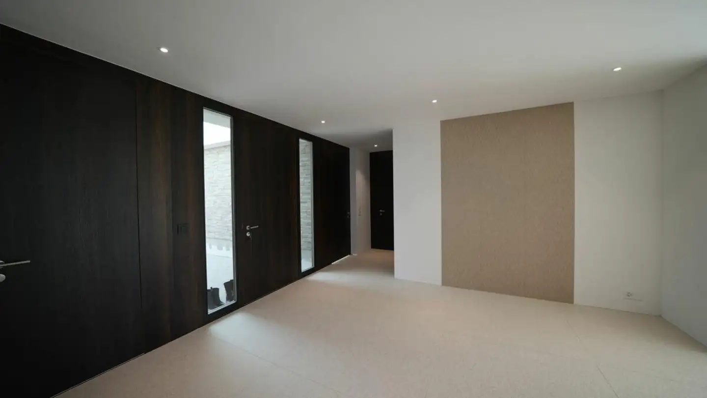 Single house for sale - Seehofmatt, 6314 Unterägeri - Photo 3