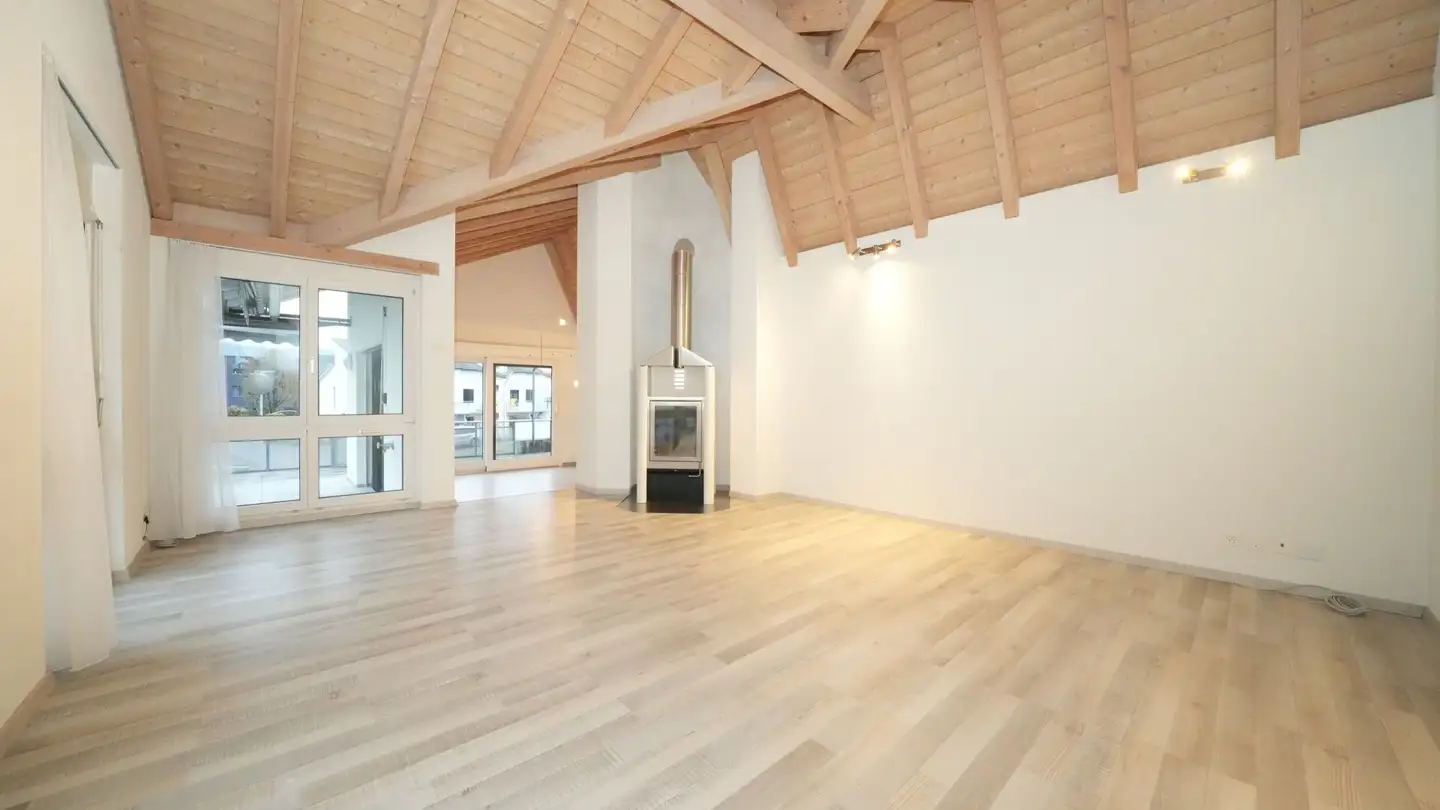 Maisonette kaufen - 6025 Neudorf - Foto 4