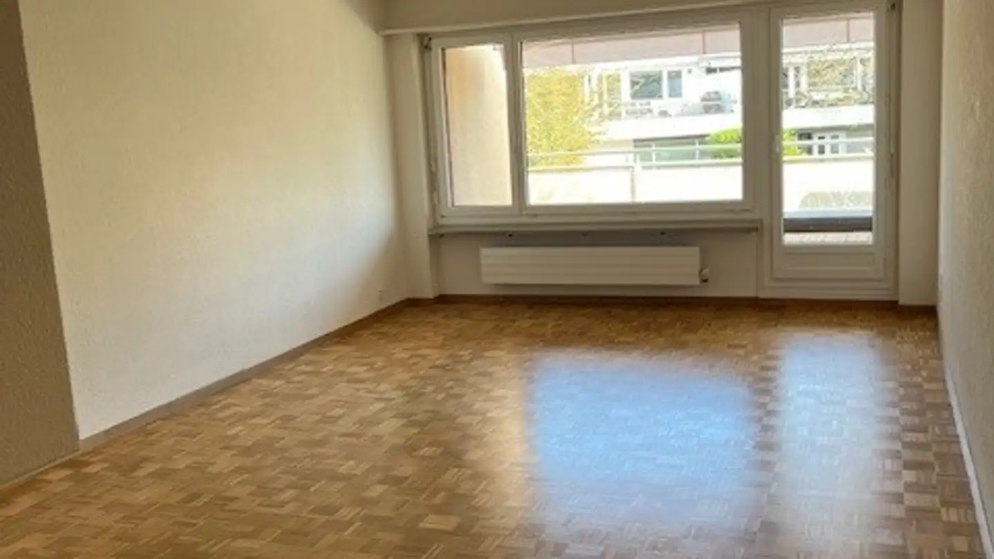 Apartment for rent - Im Sunnebüel 8, 8800 Thalwil - Photo 2