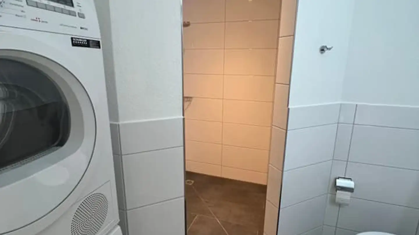 Wohnung mieten - Kreuzlingerstrasse 43, 8590 Romanshorn - Foto 4