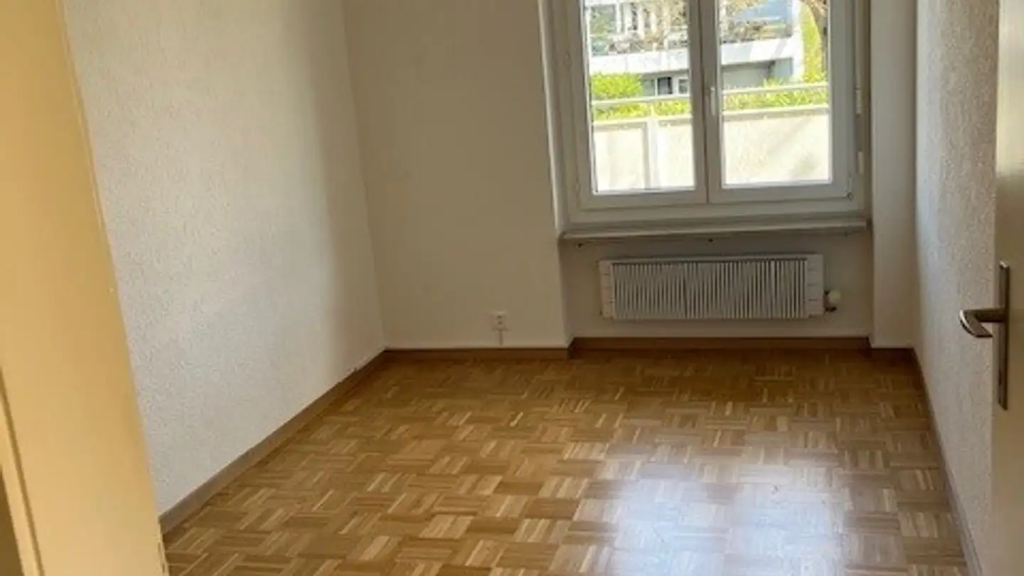 Apartment for rent - Im Sunnebüel 8, 8800 Thalwil - Photo 3