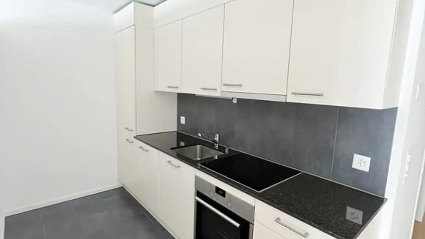 Wohnung mieten - Kreuzlingerstrasse 43, 8590 Romanshorn - Foto 2