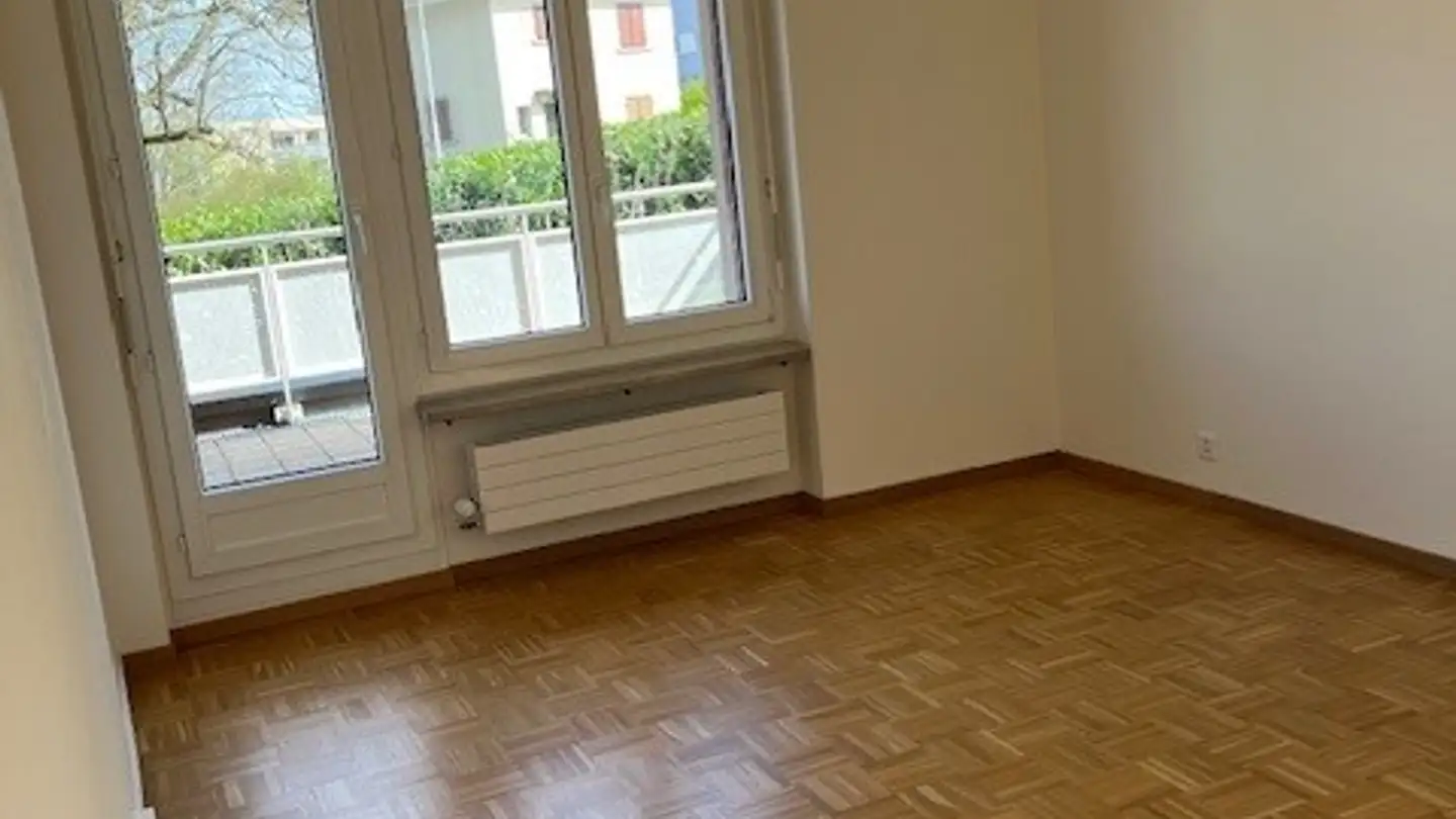 Apartment for rent - Im Sunnebüel 8, 8800 Thalwil - Photo 4