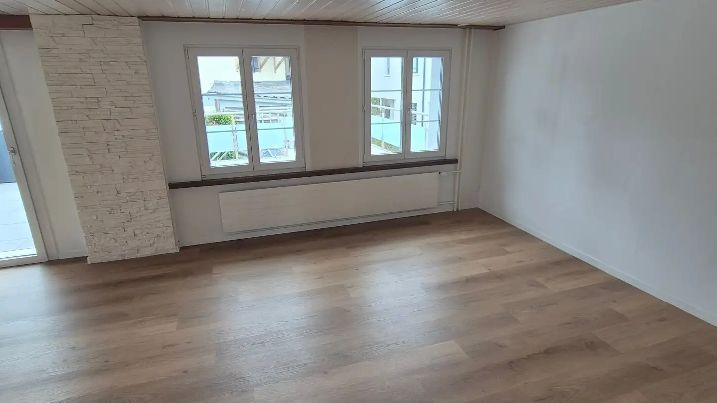 Wohnung mieten - Seestrasse 73, 9326 Horn - Foto 4