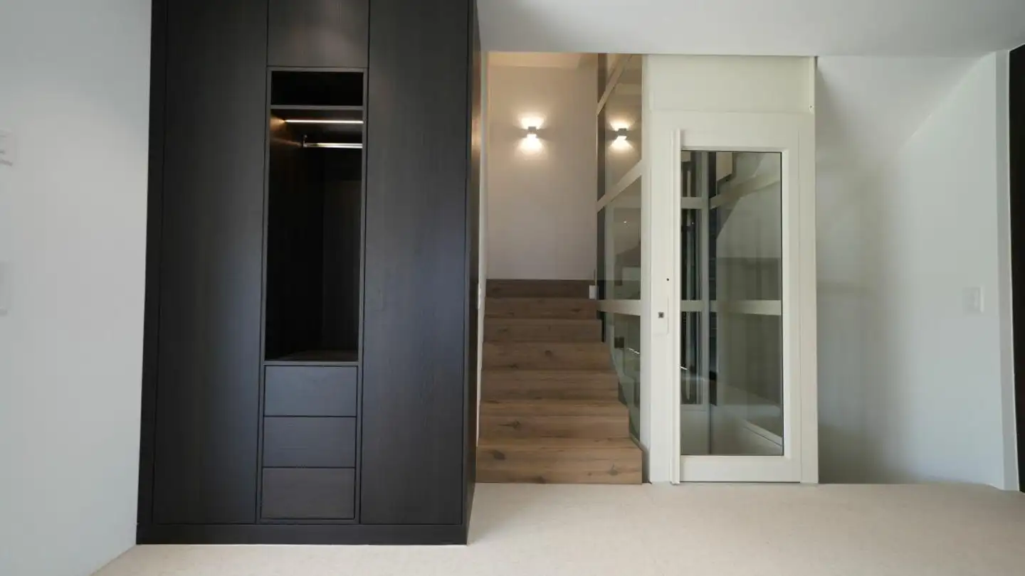 Single house for sale - Seehofmatt, 6314 Unterägeri - Photo 4