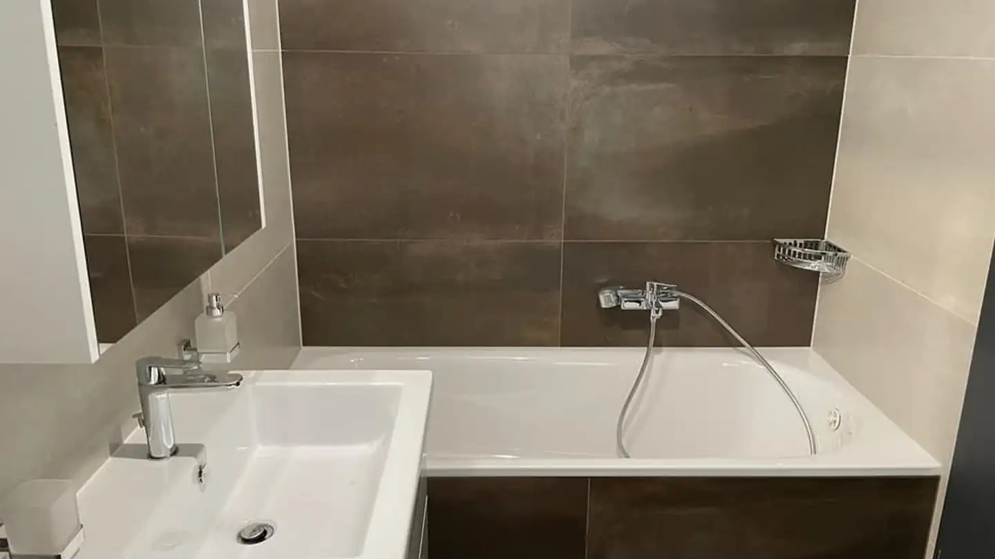 Appartamento in vendita - 1908 Riddes - Photo 2