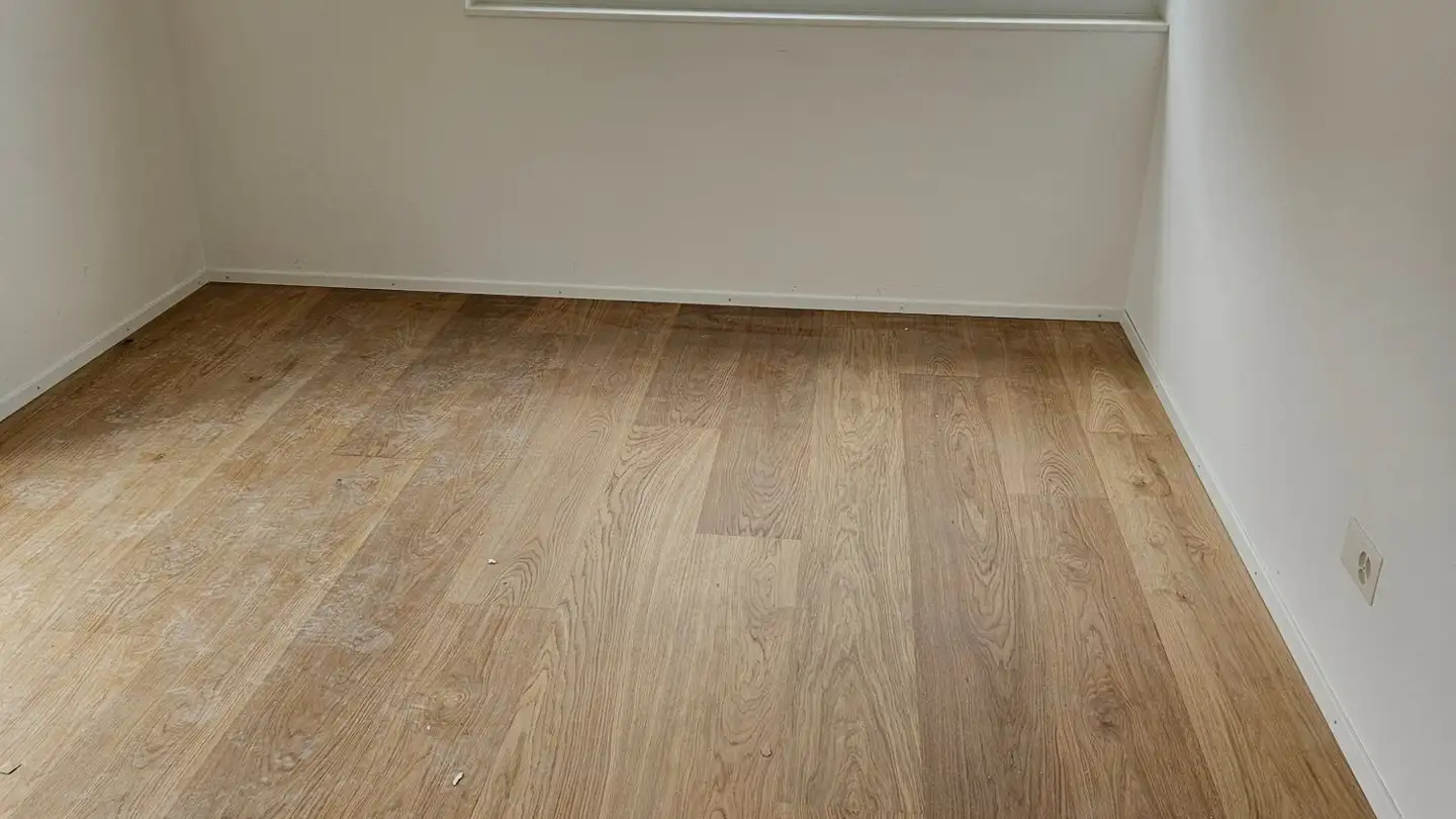 Wohnung mieten - Mondstrasse 14d, 3930 Visp - Foto 4
