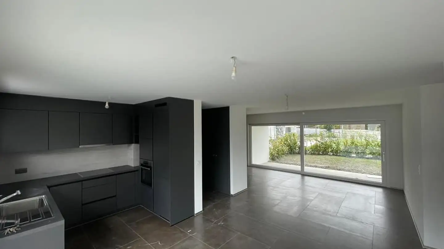 Appartamento in vendita - 1908 Riddes - Photo 3