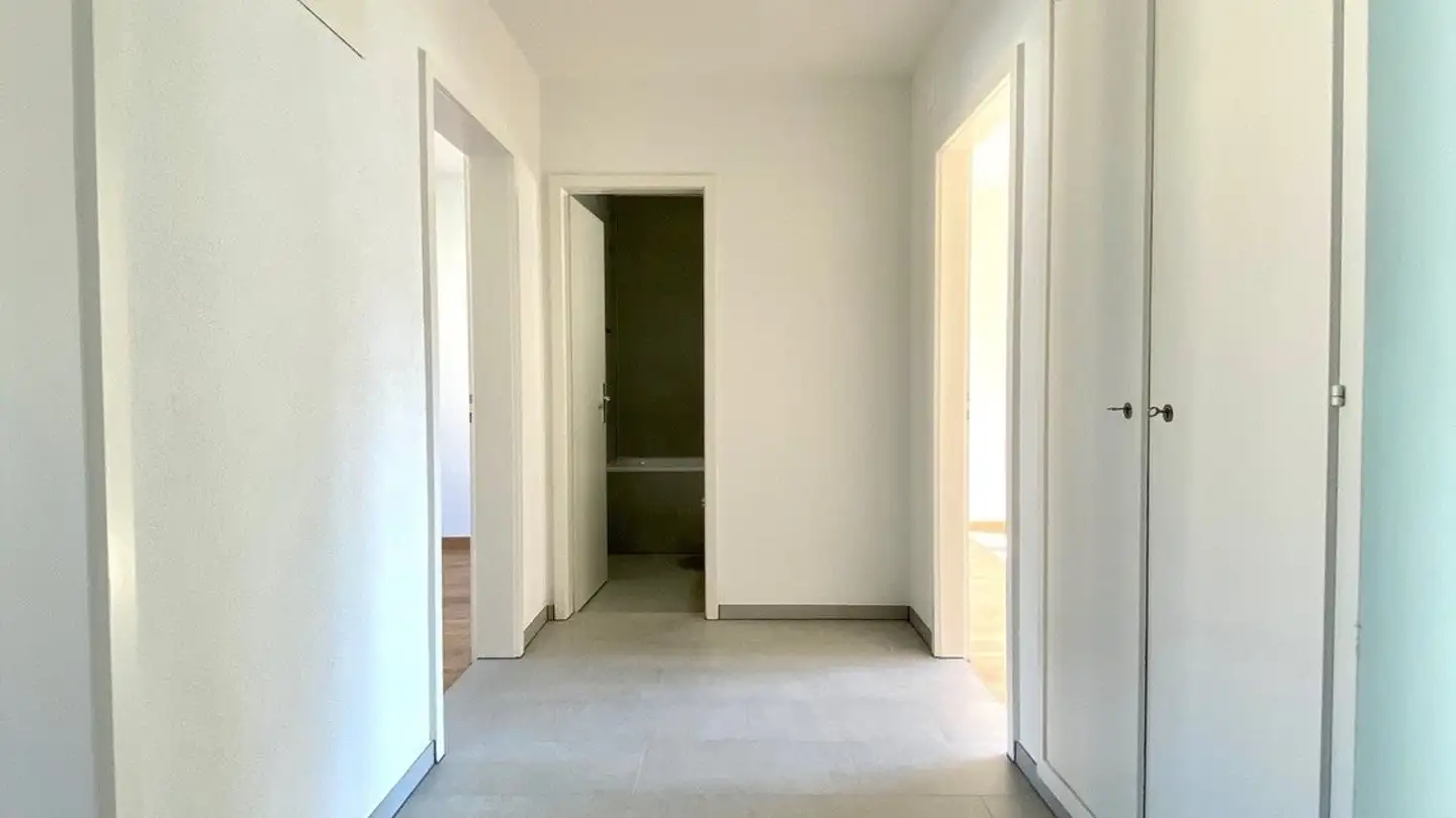 Appartamento in affitto - Chemin Des Fléoles / Lischenweg 26, 2503 Biel/Bienne - Photo 4