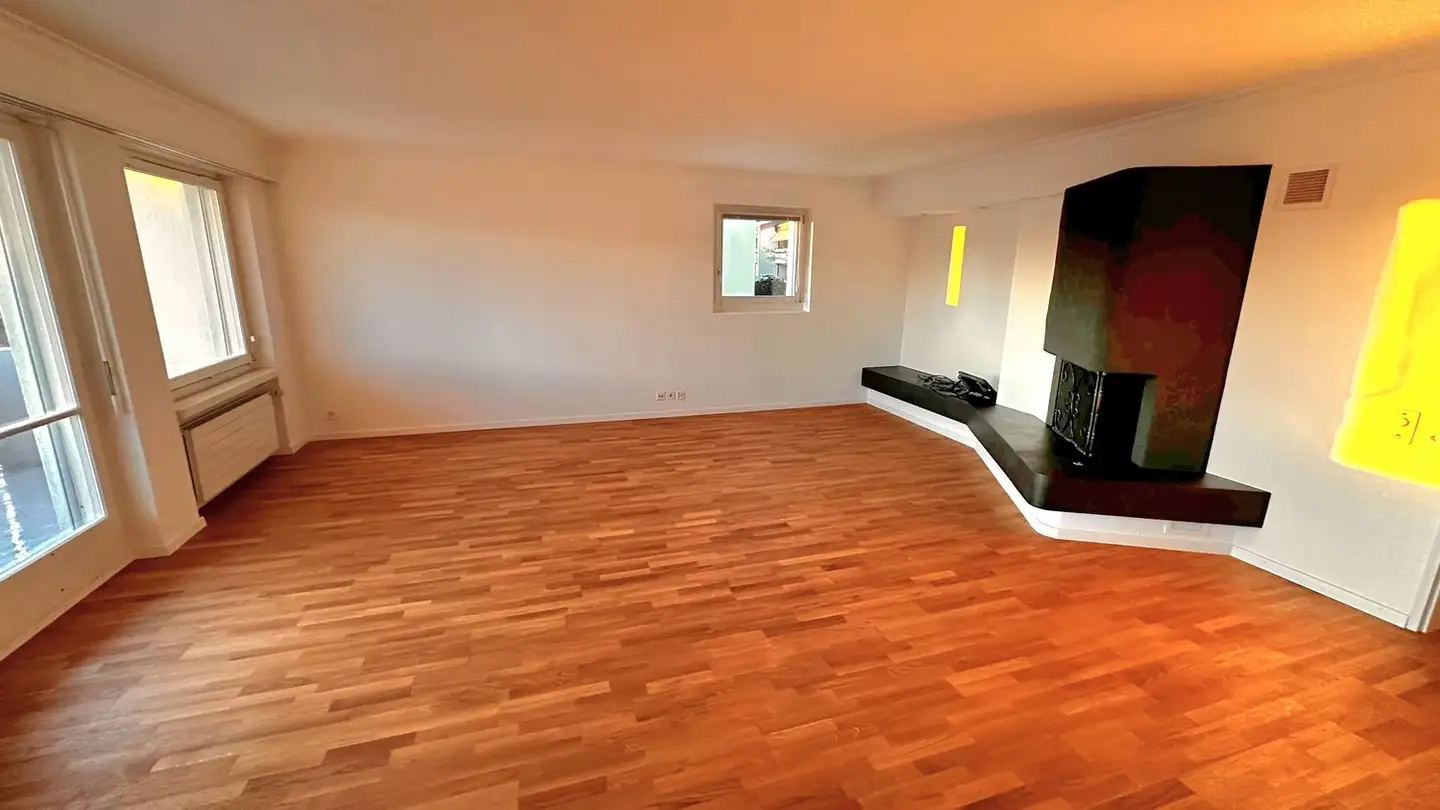 Appartamento in affitto - Zulligerstrasse 49, 3063 Ittigen