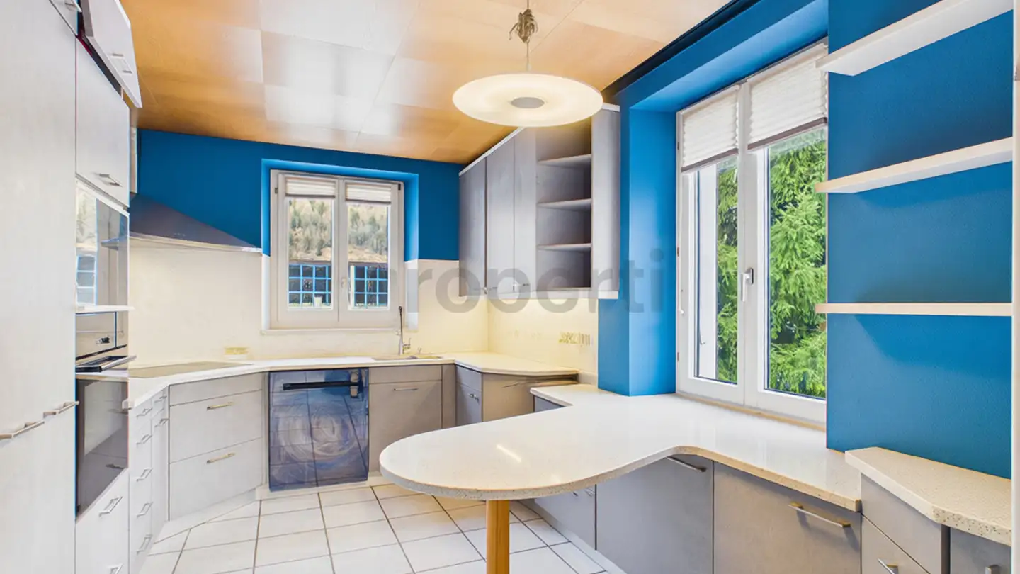 Single house for sale - 6776 Piotta - Photo 4