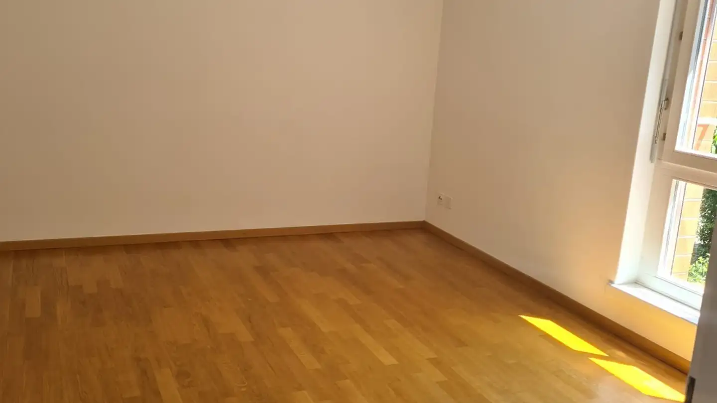 Appartamento in affitto - Stadlerstrasse 32, 8472 Seuzach - Photo 2