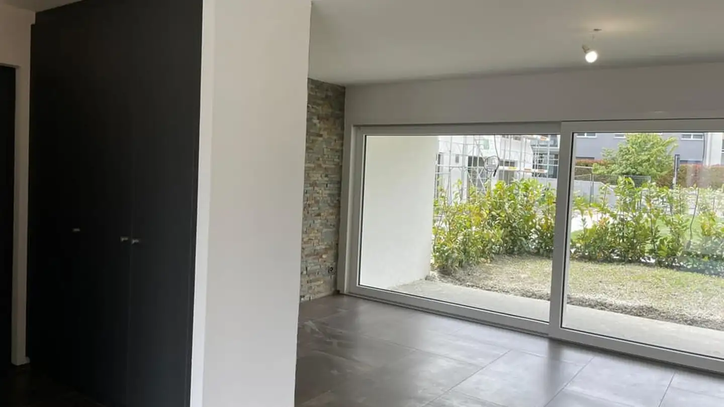 Appartamento in vendita - 1908 Riddes - Photo 4