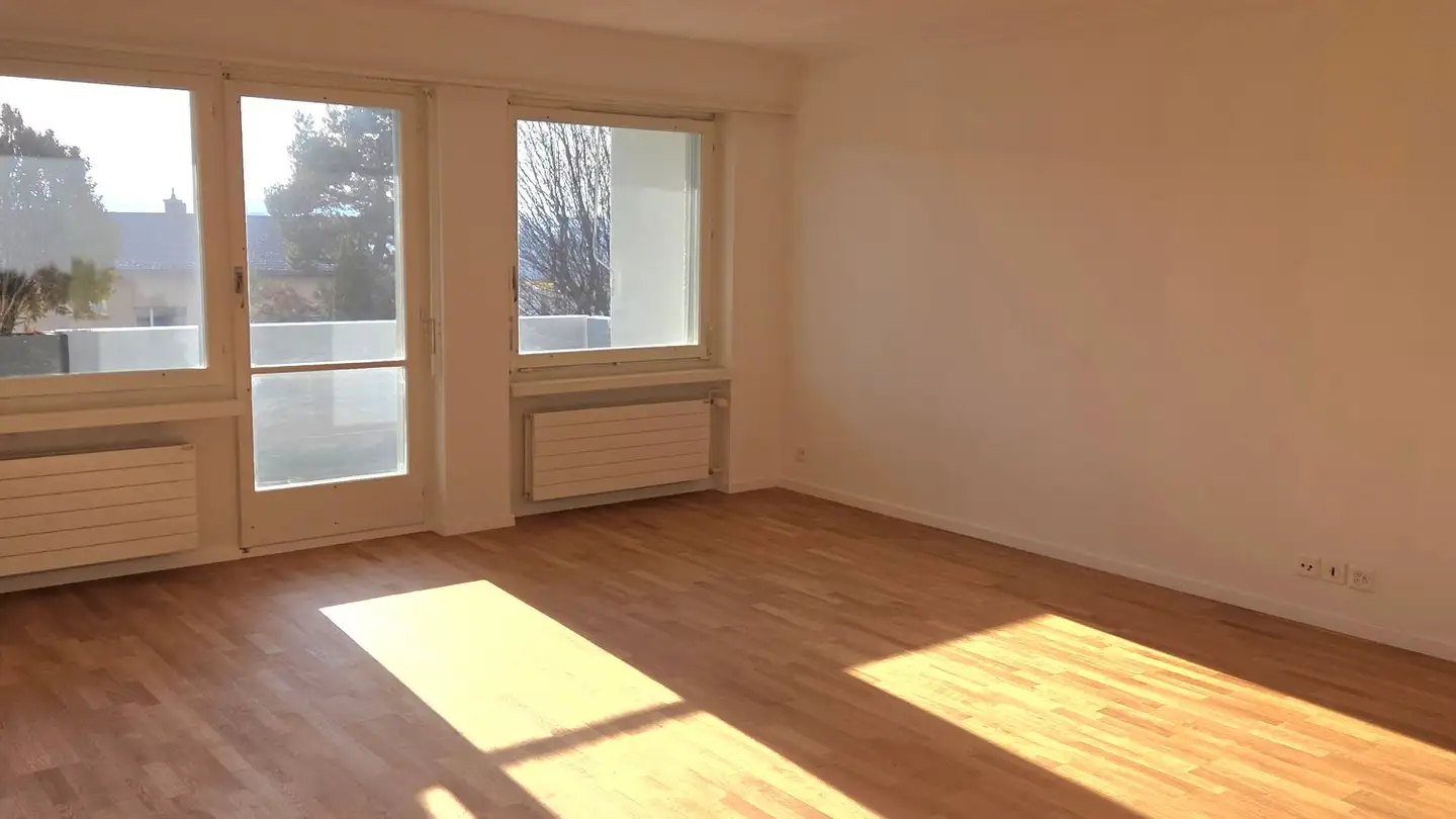 Appartamento in affitto - Zulligerstrasse 49, 3063 Ittigen - Foto 2