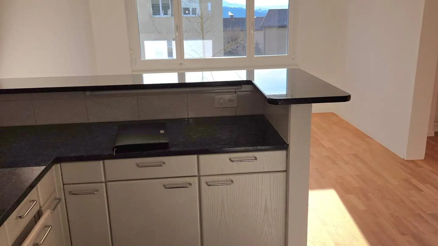 Appartamento in affitto - Zulligerstrasse 49, 3063 Ittigen - Foto 4