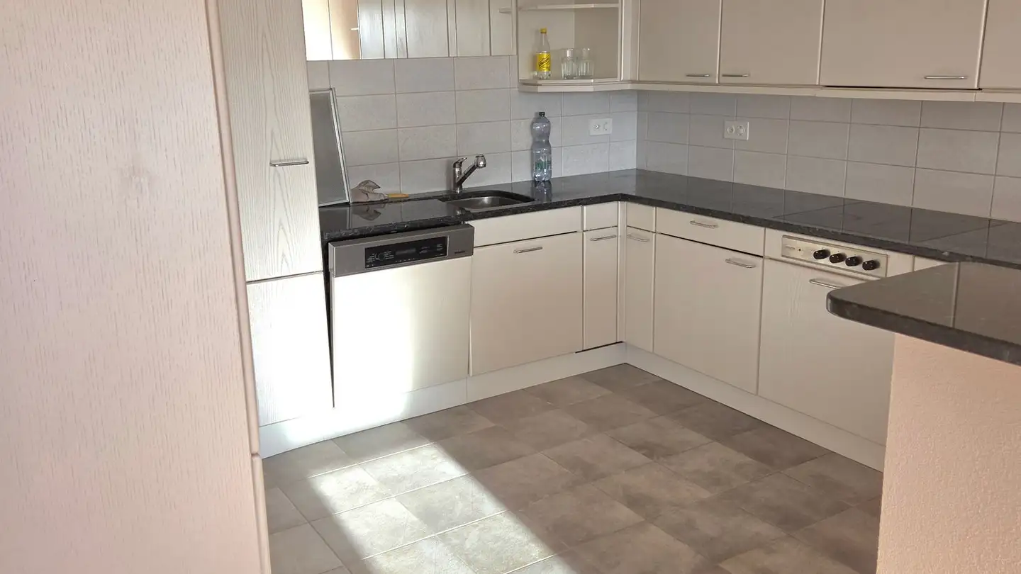Appartamento in affitto - Zulligerstrasse 49, 3063 Ittigen - Foto 3