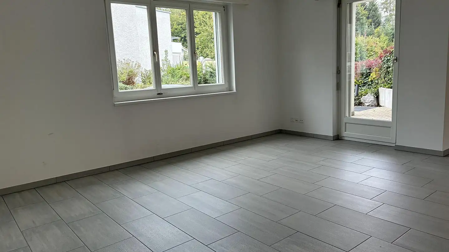 Appartamento in affitto - Esprainstrasse 13, 5442 Fislisbach - Photo 2