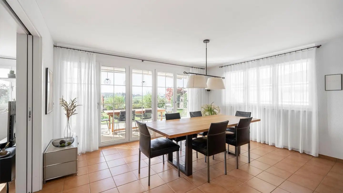 Maison individuelle à vendre - Im Obstgarten 7, 9526 Zuckenriet - Photo 4