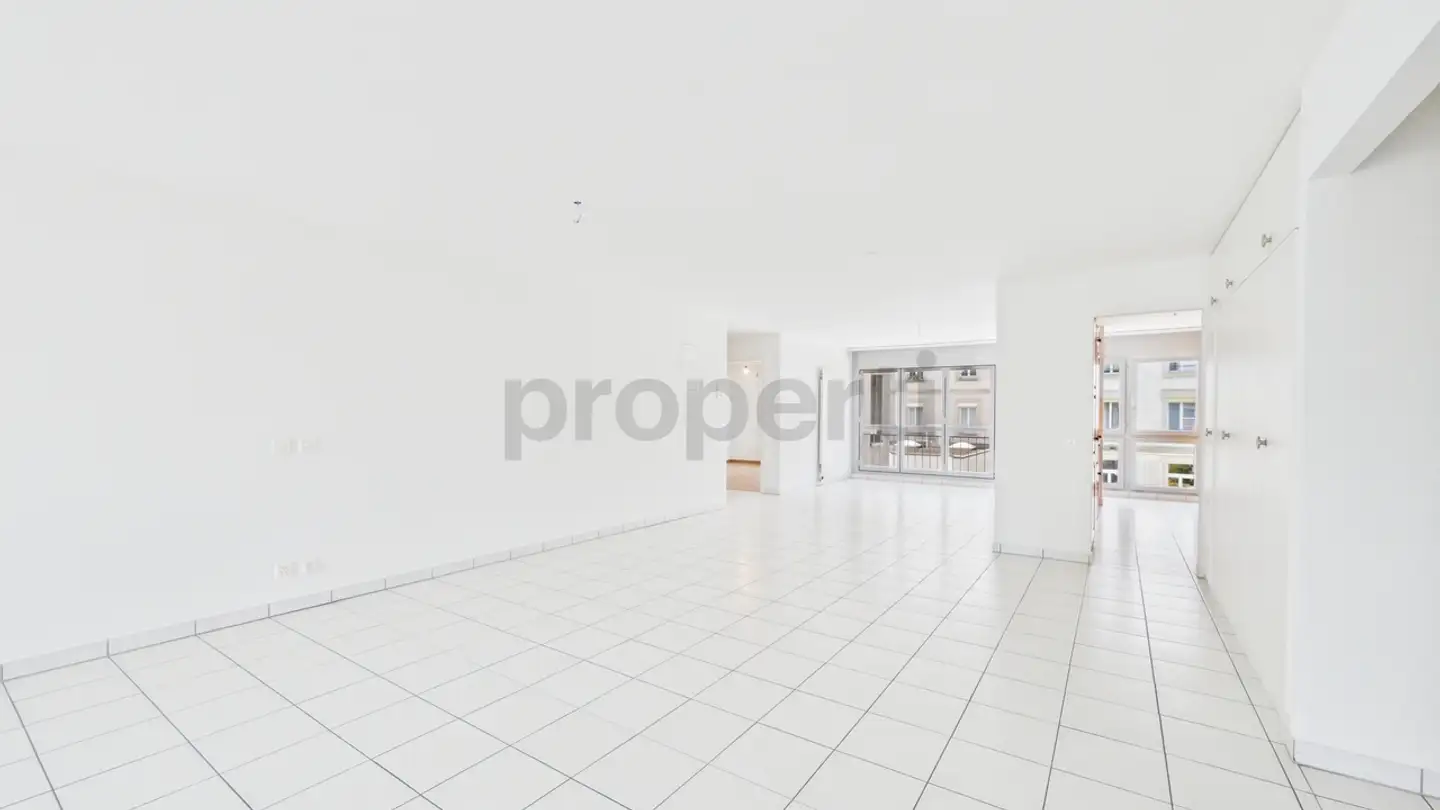 Appartamento in affitto - 1700 Fribourg - Foto 4