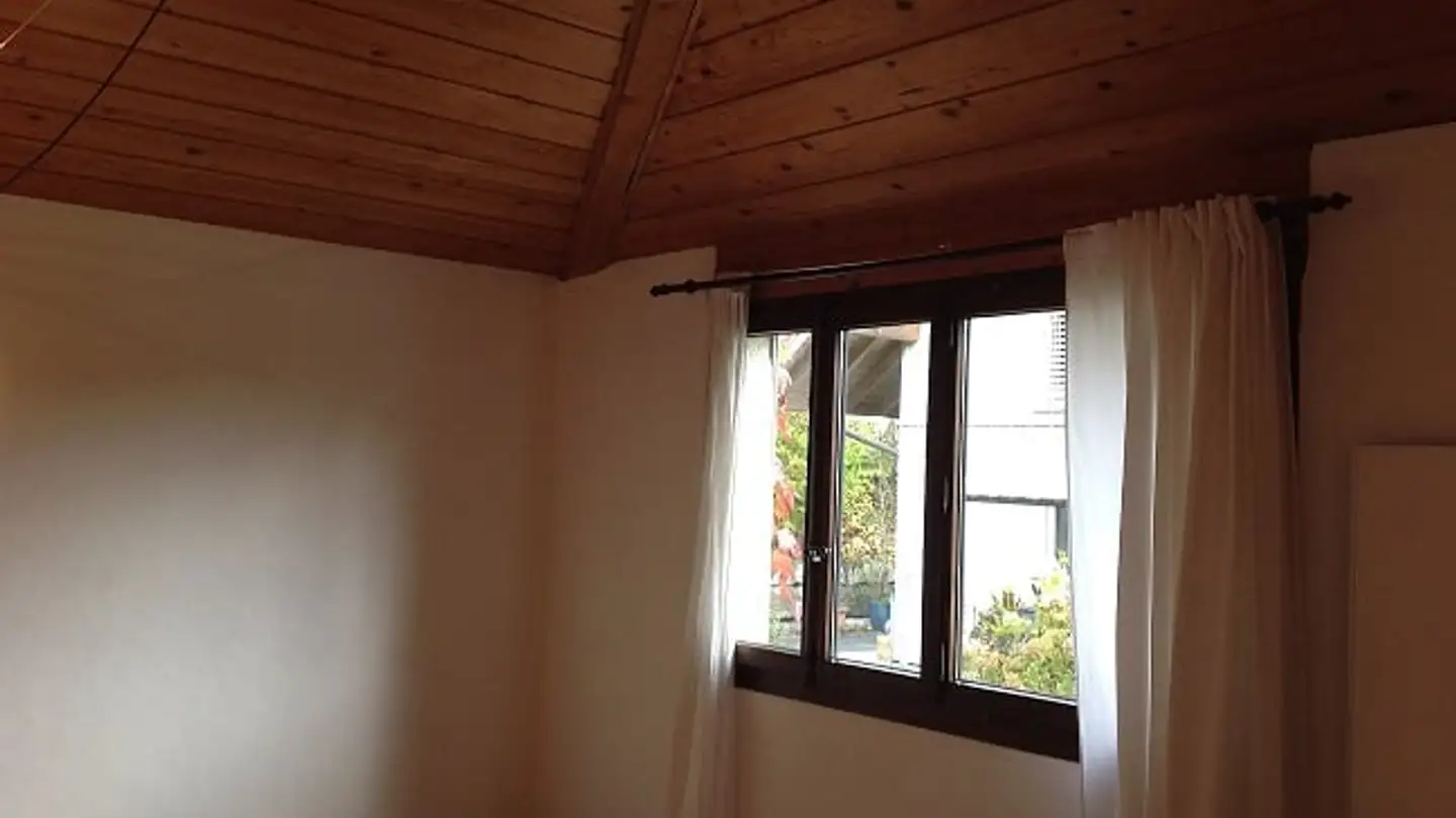 Wohnung mieten - Wangenhubelstrasse 28, 3173 Oberwangen b. Bern - Foto 3