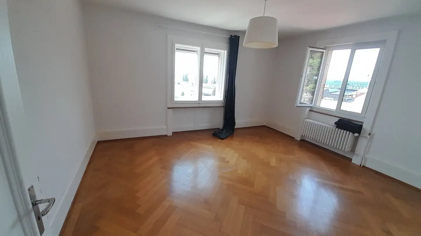 Apartment for rent - Rue des Saars 8, 2000 Neuchâtel - Photo 4