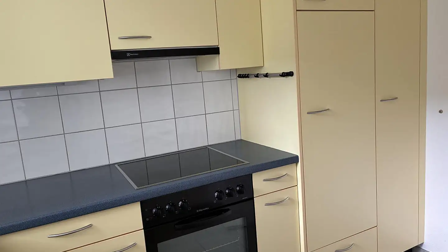 Appartamento in affitto - Esprainstrasse 13, 5442 Fislisbach - Photo 4