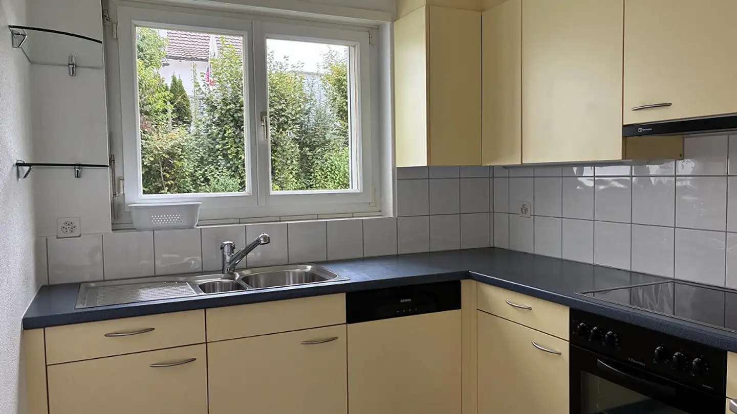 Appartamento in affitto - Esprainstrasse 13, 5442 Fislisbach - Photo 3