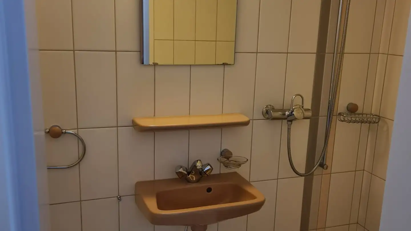 Appartamento in affitto - Stadlerstrasse 32, 8472 Seuzach - Photo 3