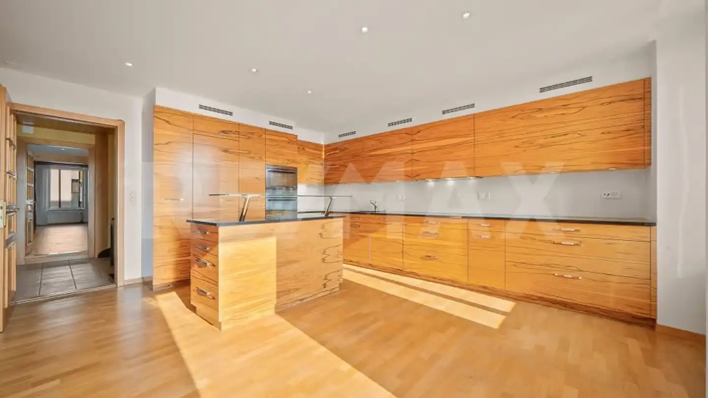 Einfamilienhaus kaufen - 1680 Romont FR - Foto 4