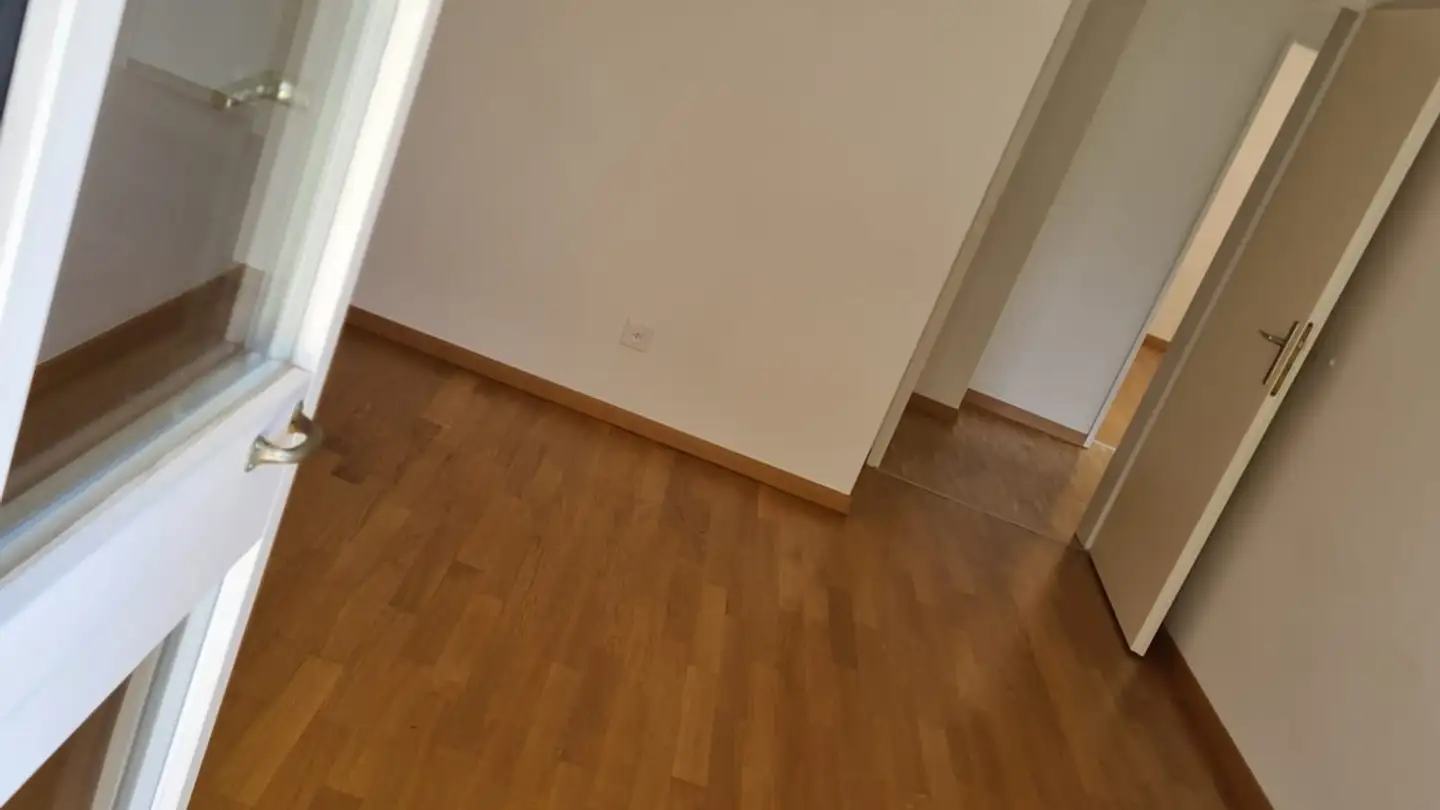 Appartamento in affitto - Stadlerstrasse 32, 8472 Seuzach - Photo 4