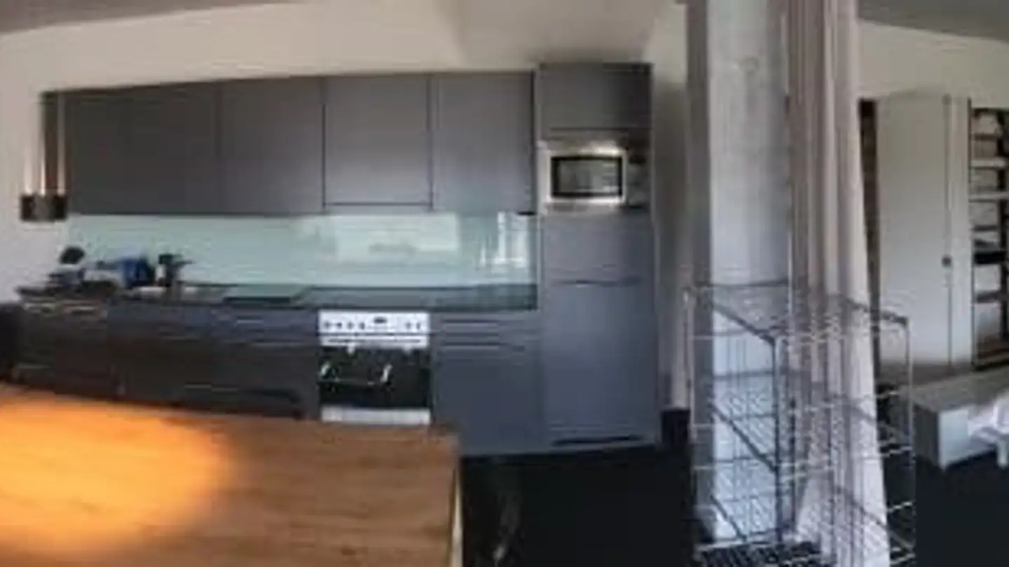 Loft mieten - 6300 Zug - Foto 2