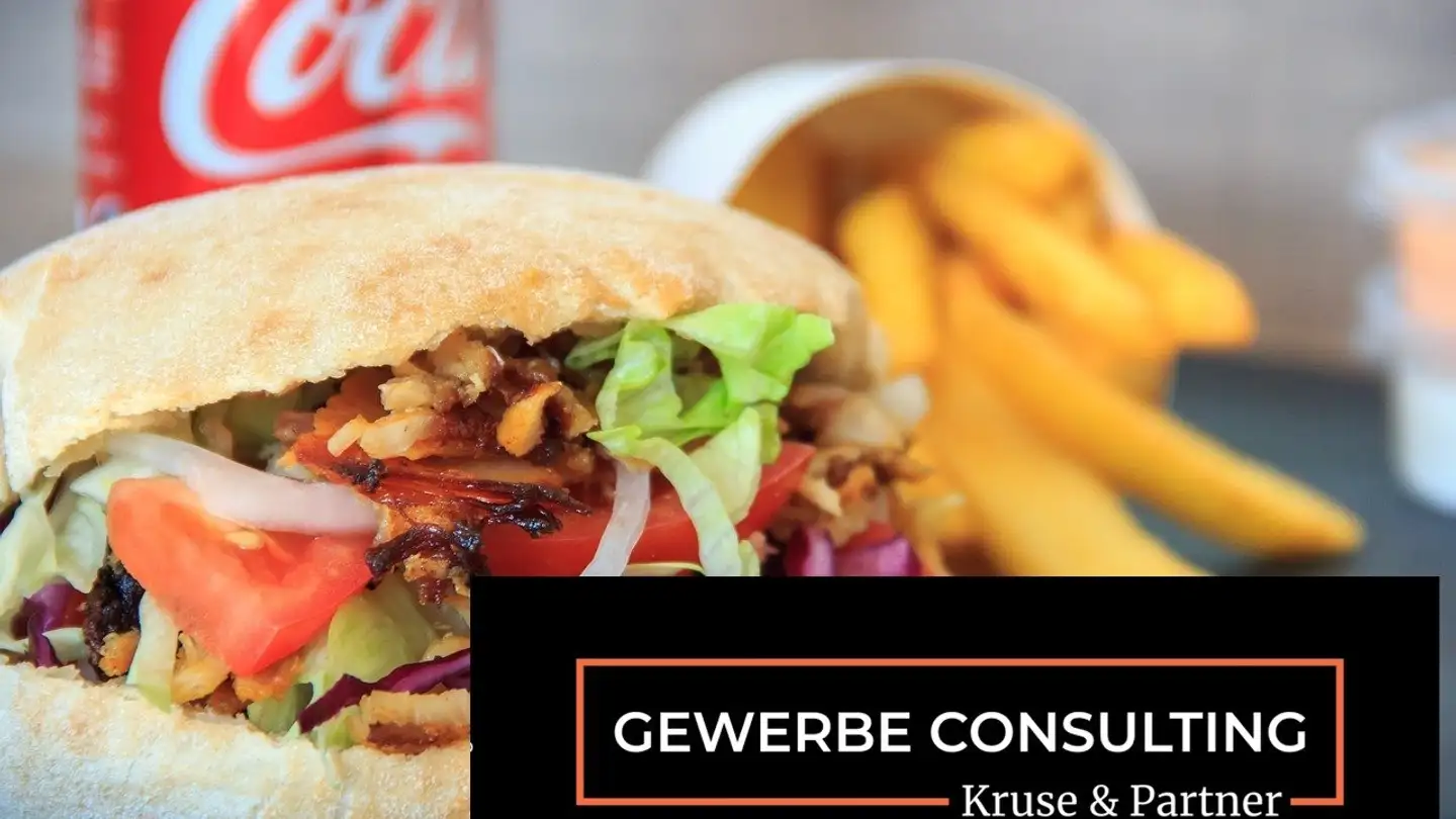 Restaurant mieten - 8038 Zürich