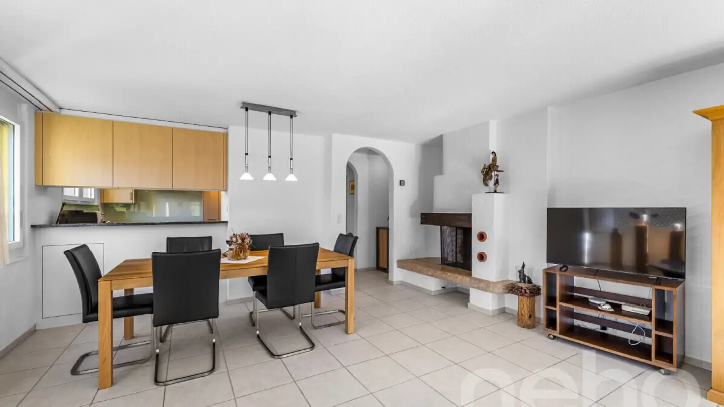 Apartment for sale - 8832 Wollerau - Photo 3