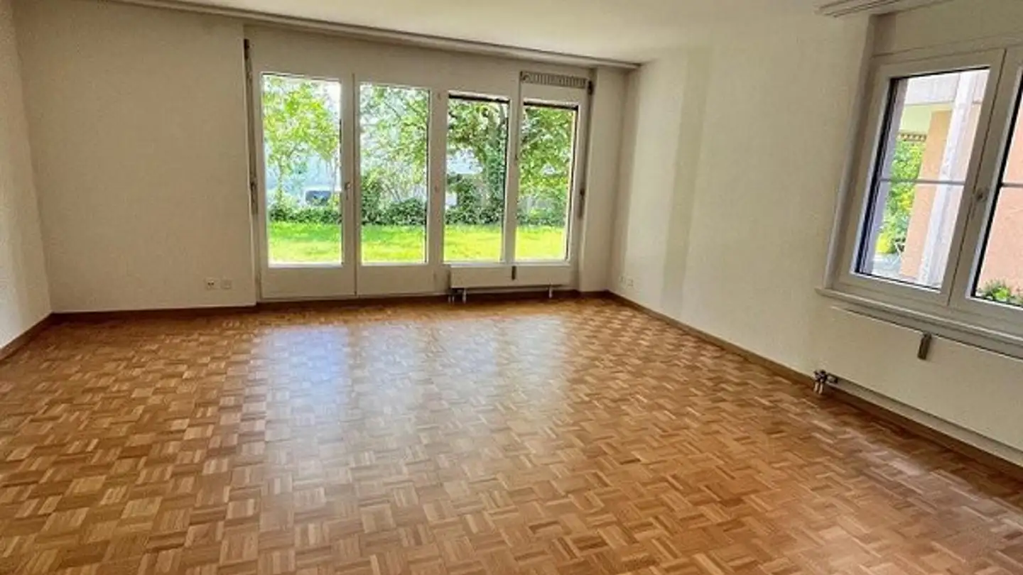 Appartamento in affitto - Zälglistrasse 8, 3202 Frauenkappelen - Foto 4