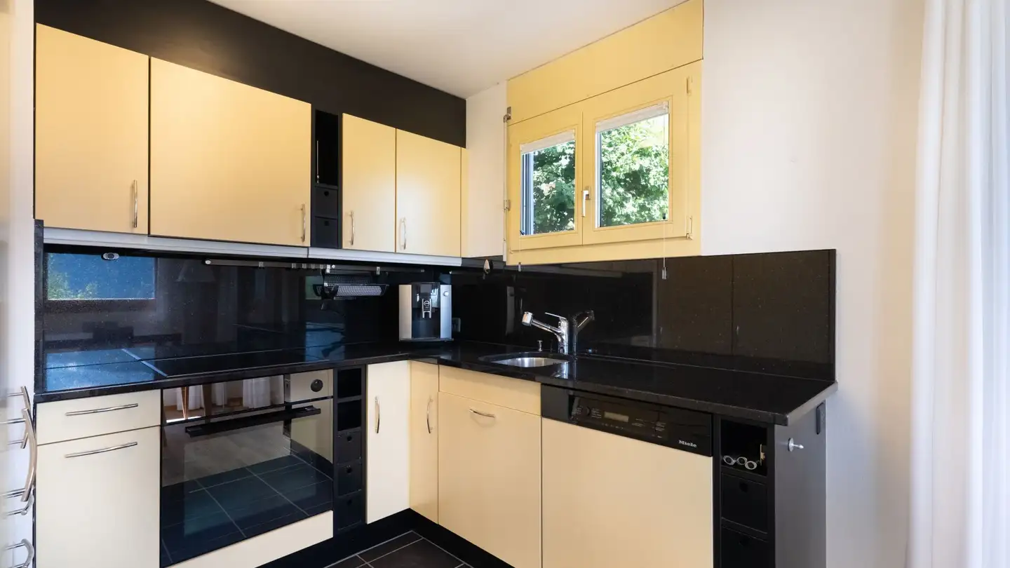 Appartement à vendre - Via Samun 16, 7153 Falera - Photo 3