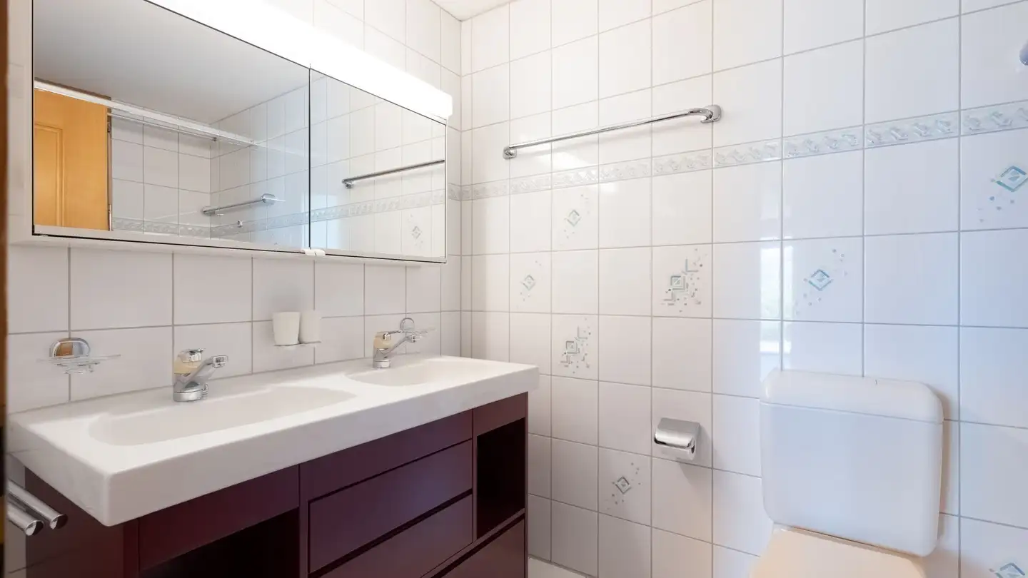Appartement à vendre - Via Samun 16, 7153 Falera - Photo 4