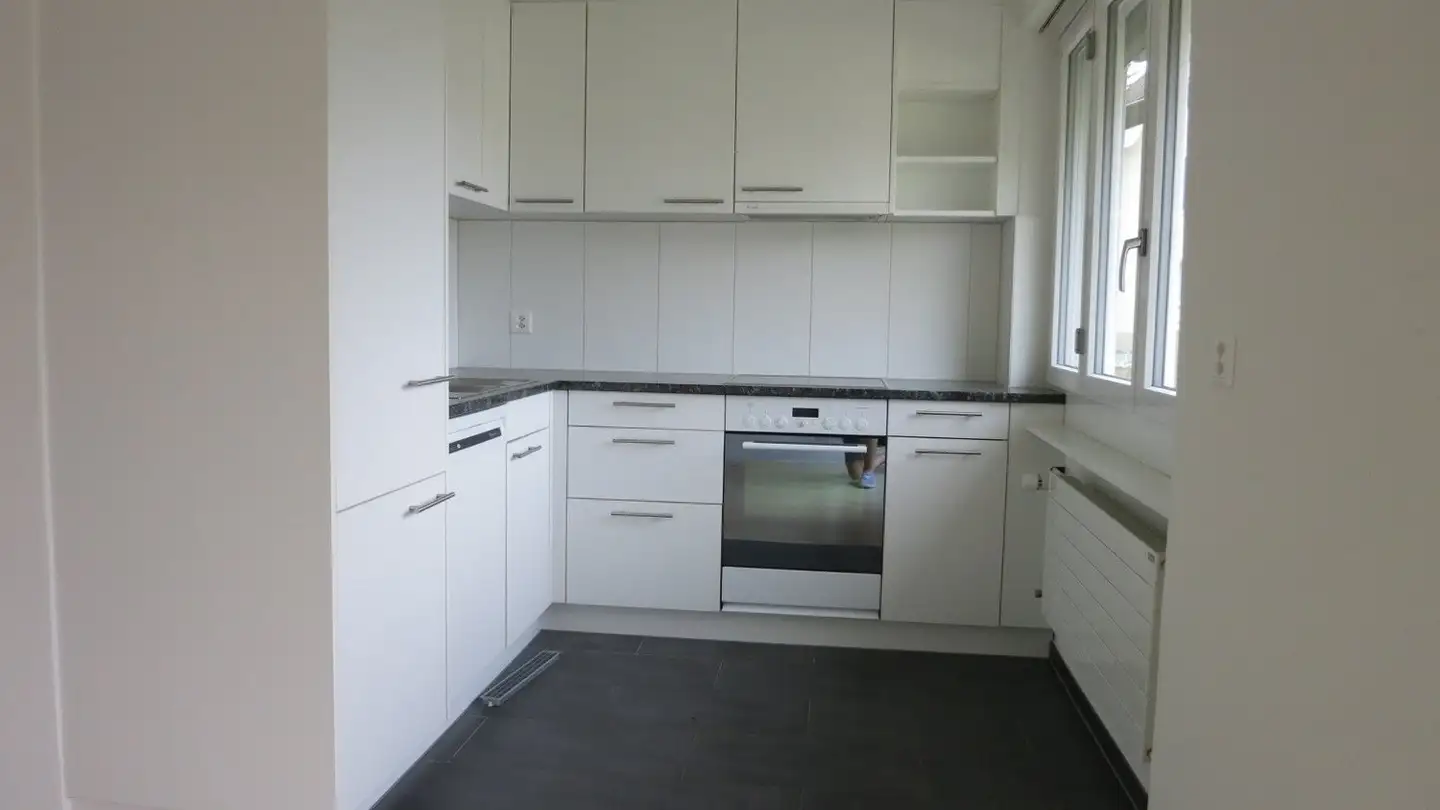 Appartement à louer - Chemin Creux / Hohlenweg 4, 2503 Biel/Bienne - Photo 3