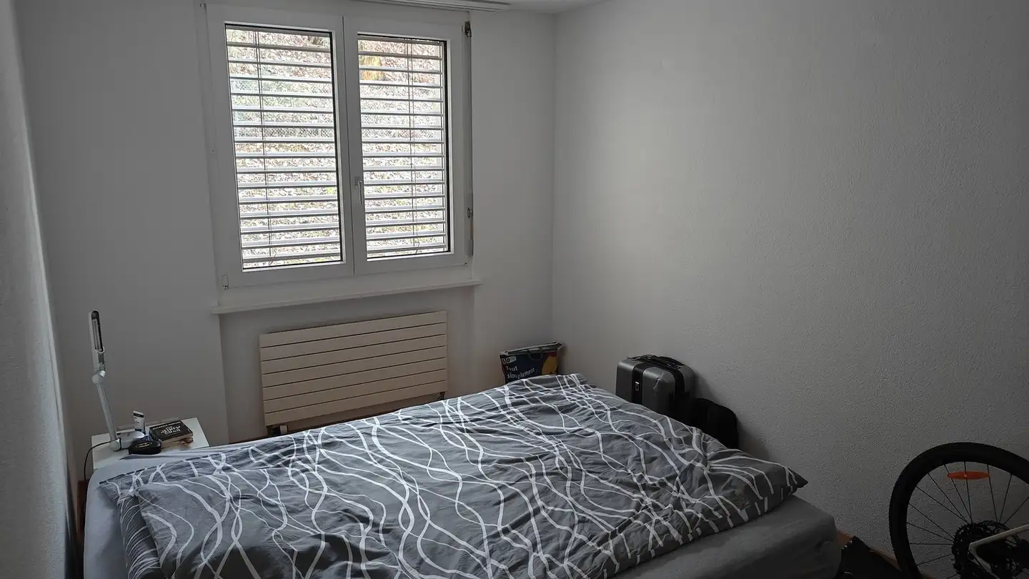 Appartamento in affitto - Seebodenstrasse 28, 6403 Küssnacht am Rigi - Foto 3