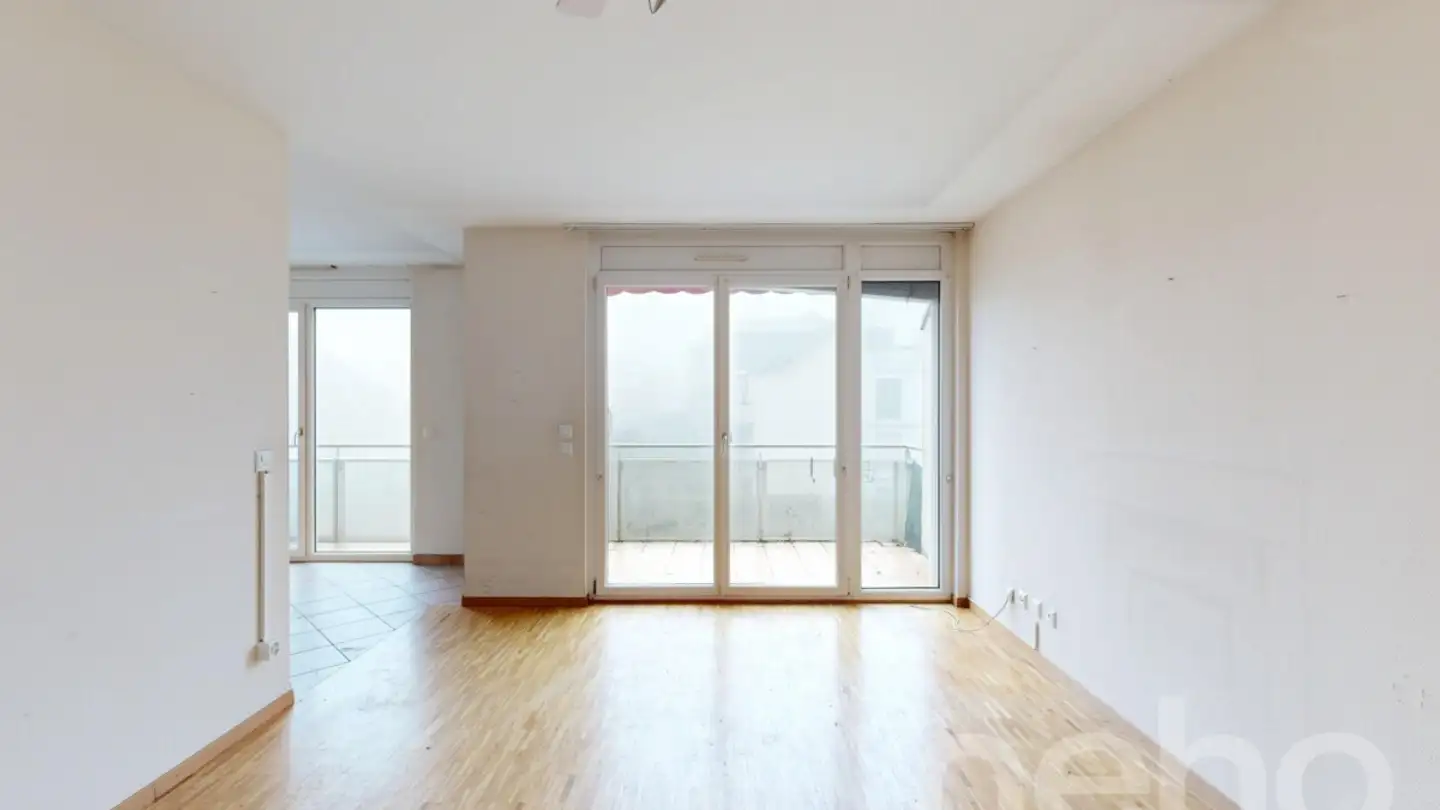 Apartment for sale - 1242 Satigny - Photo 2