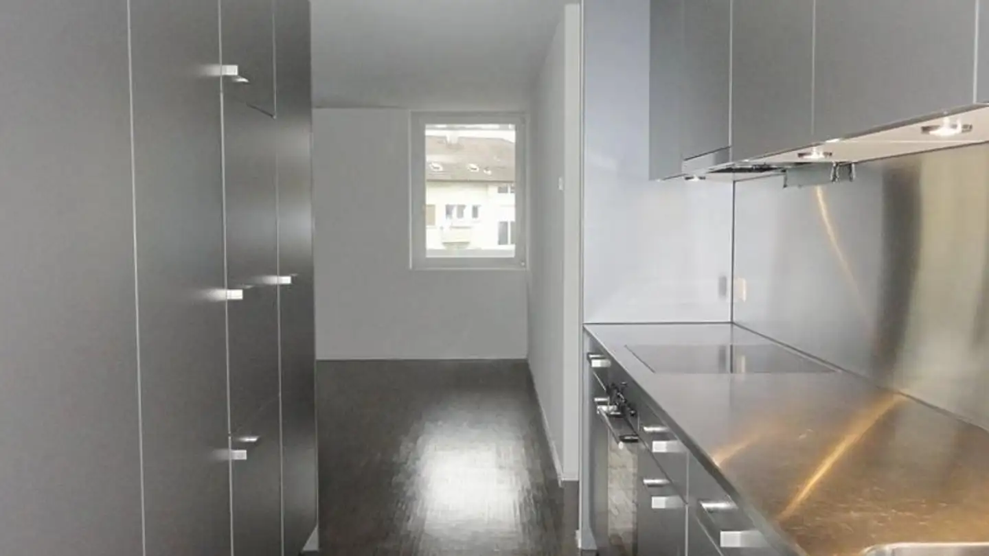 Appartamento in affitto - Rue Hans-Hugi / Hans-Hugi-Strasse 4, 2502 Biel/Bienne - Foto 3